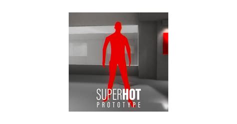 superhot poki
